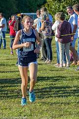 XC Girls  (383 of 384)